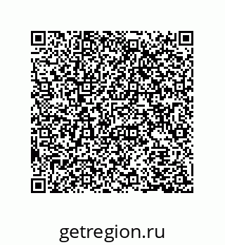 79941509979