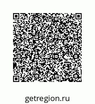 79941509980
