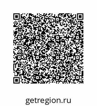 79941509981