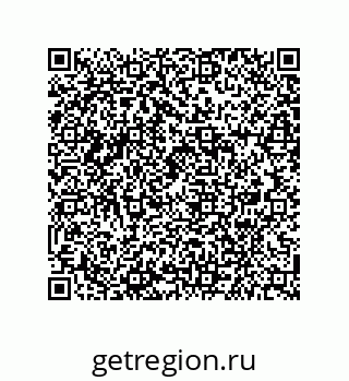 79941509982