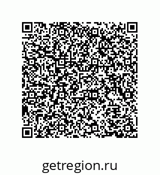 79941509983