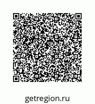 79941509984
