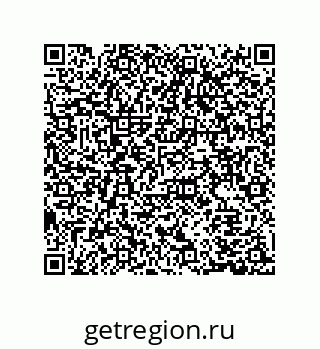79941509985