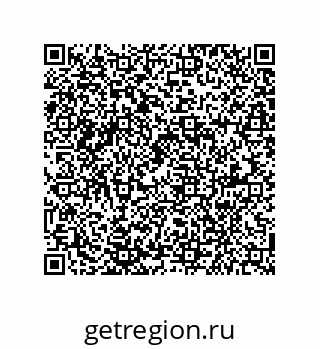 79941509988