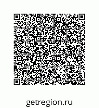79941509989