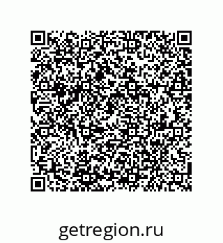 79941509990