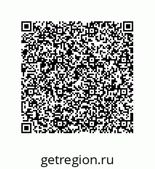 79941509991