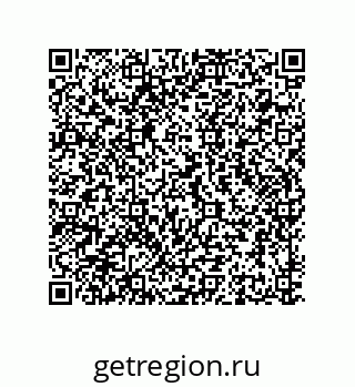 79941509992