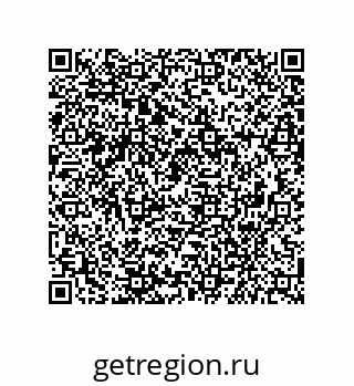 79941509993