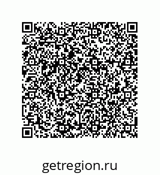 79941509994