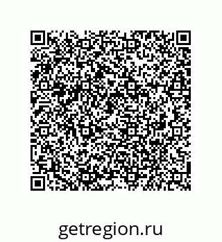 79941509996