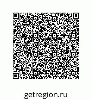 79941509997