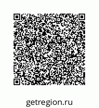 79941509998