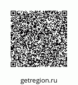 79941509999