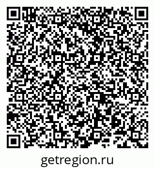 79942000002