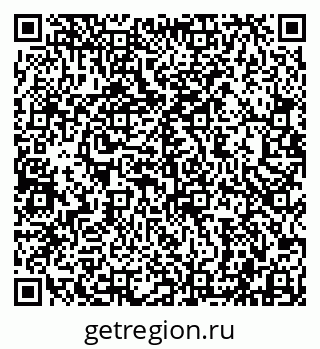 79942000005