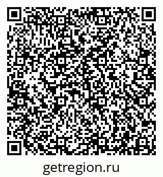 79942000006