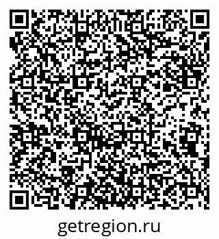 79942000009