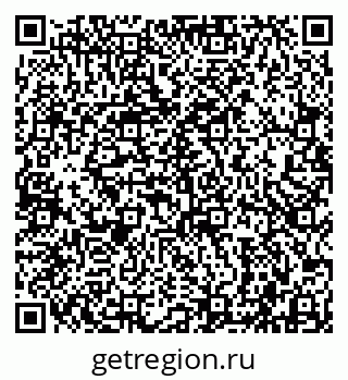 79942000010