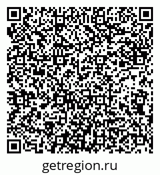 79942000016