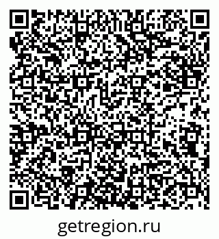79942000017