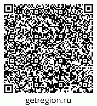 79942000018