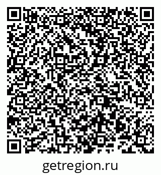 79942000020
