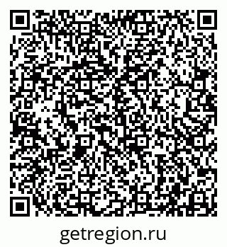 79942000021