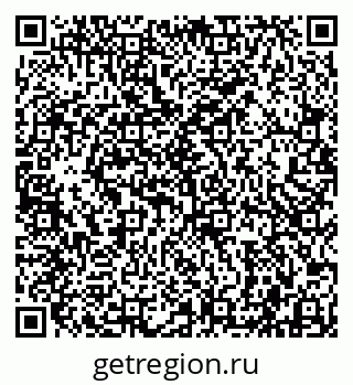 79942000022