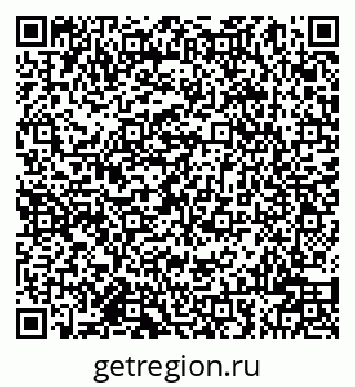 79942000024