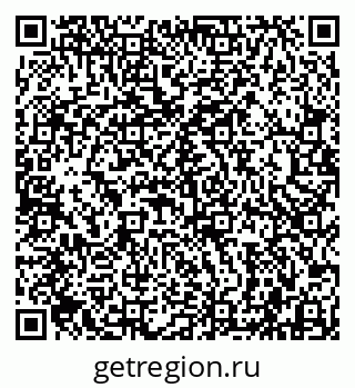 79942000027