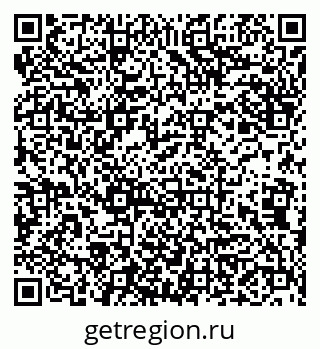 79942000028