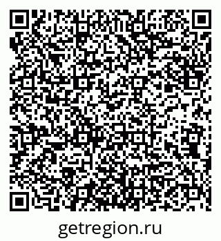 79942000030