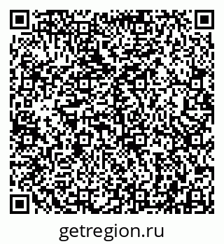 79942000031