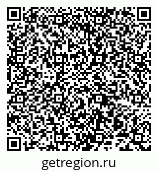 79942000033