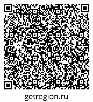 79942000034