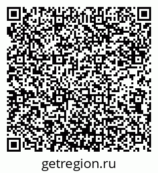 79942000036