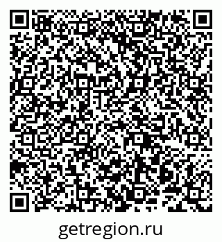 79942000037