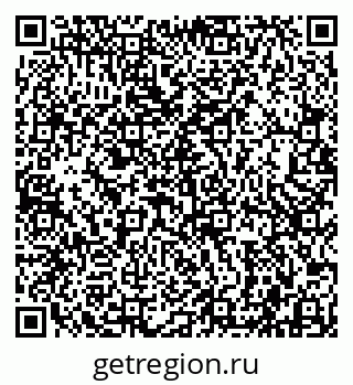 79942000039