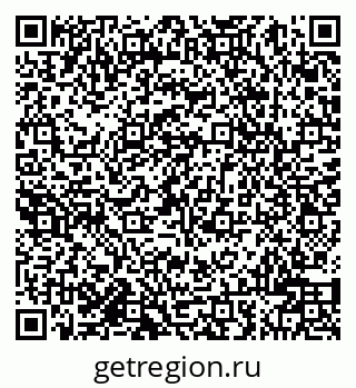 79942000040