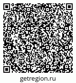 79942000041