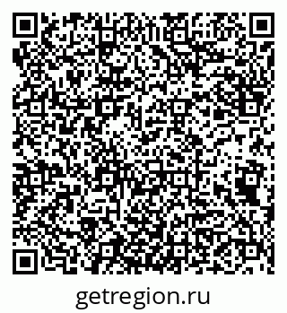 79942000042