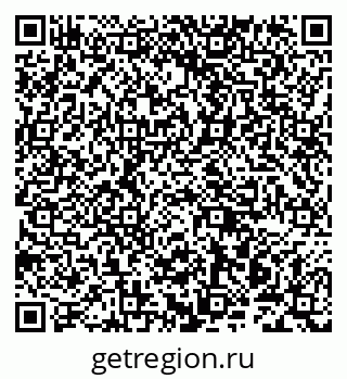 79942000043