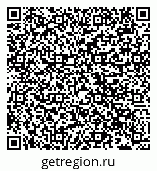 79942000044
