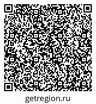 79942000047
