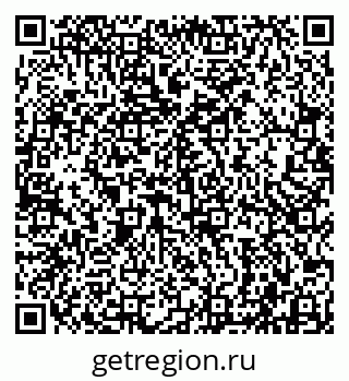 79942000048