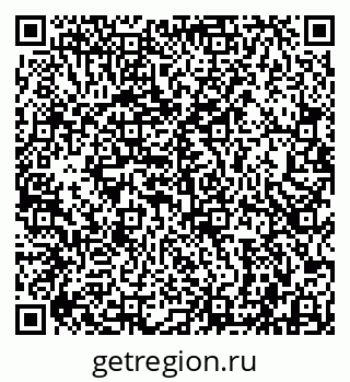 79942000051