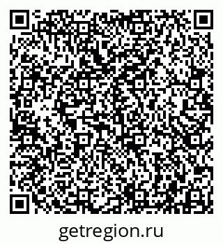 79942000052