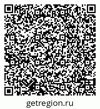 79942000053