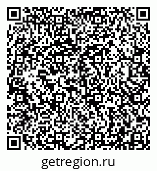 79942000055